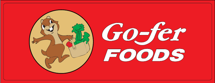 Go-fer Logo.png