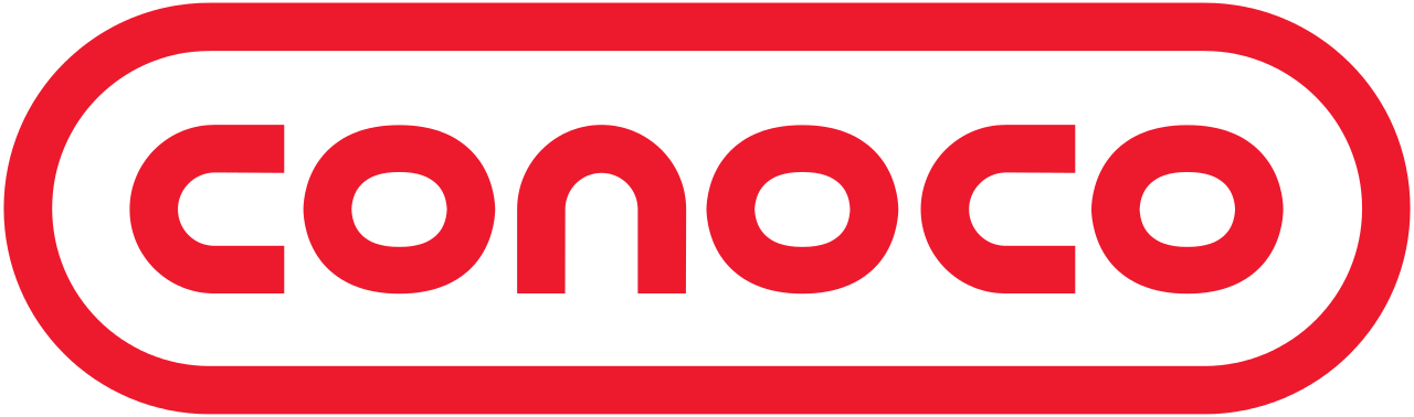 Conoco logo.png