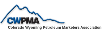 cwpma-blue-logo.png