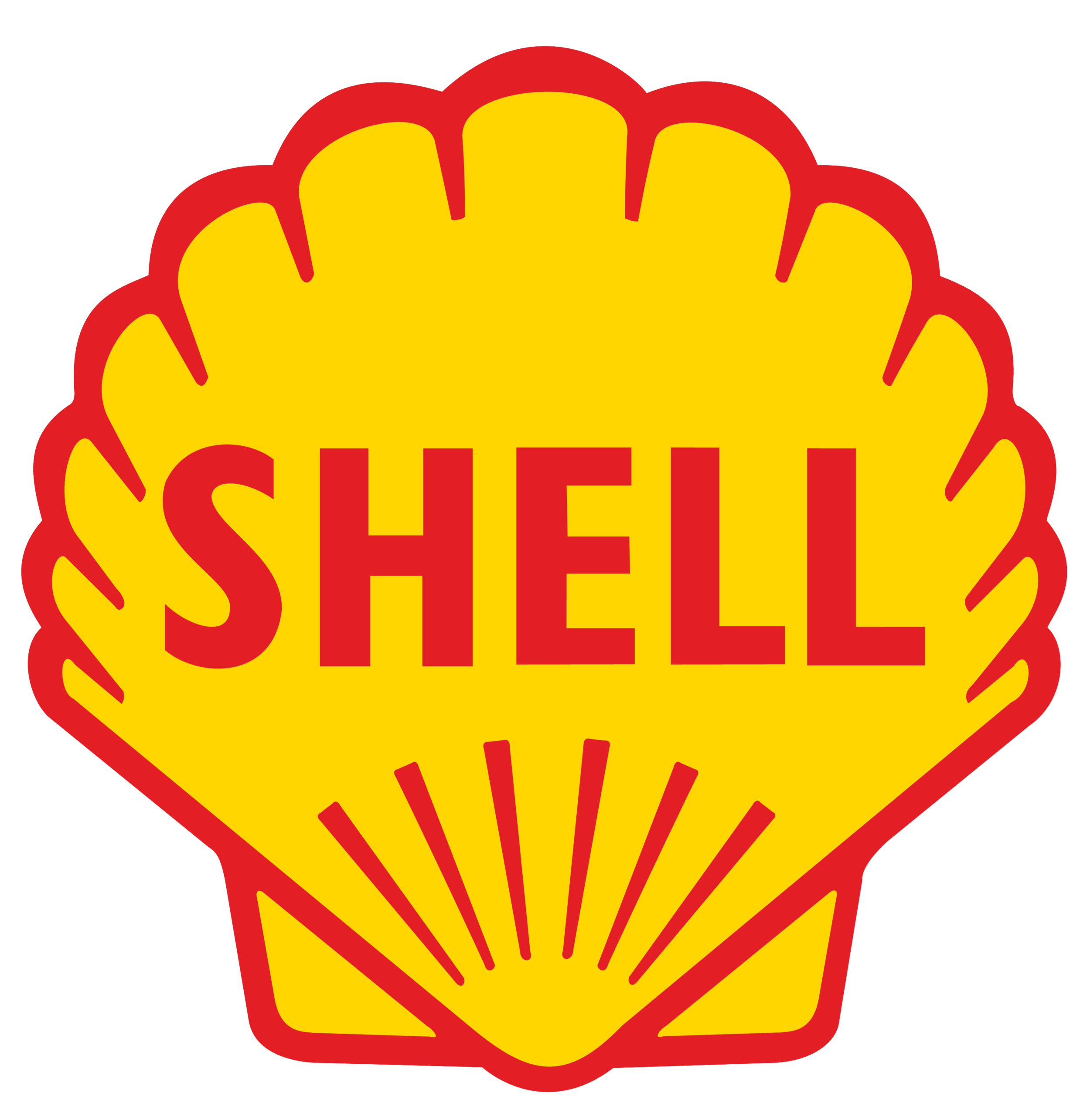 shell_1955.png