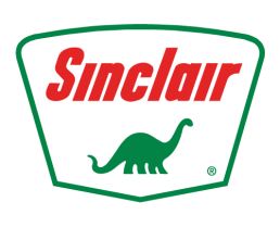 sinclair-logo-uai-258x209.png