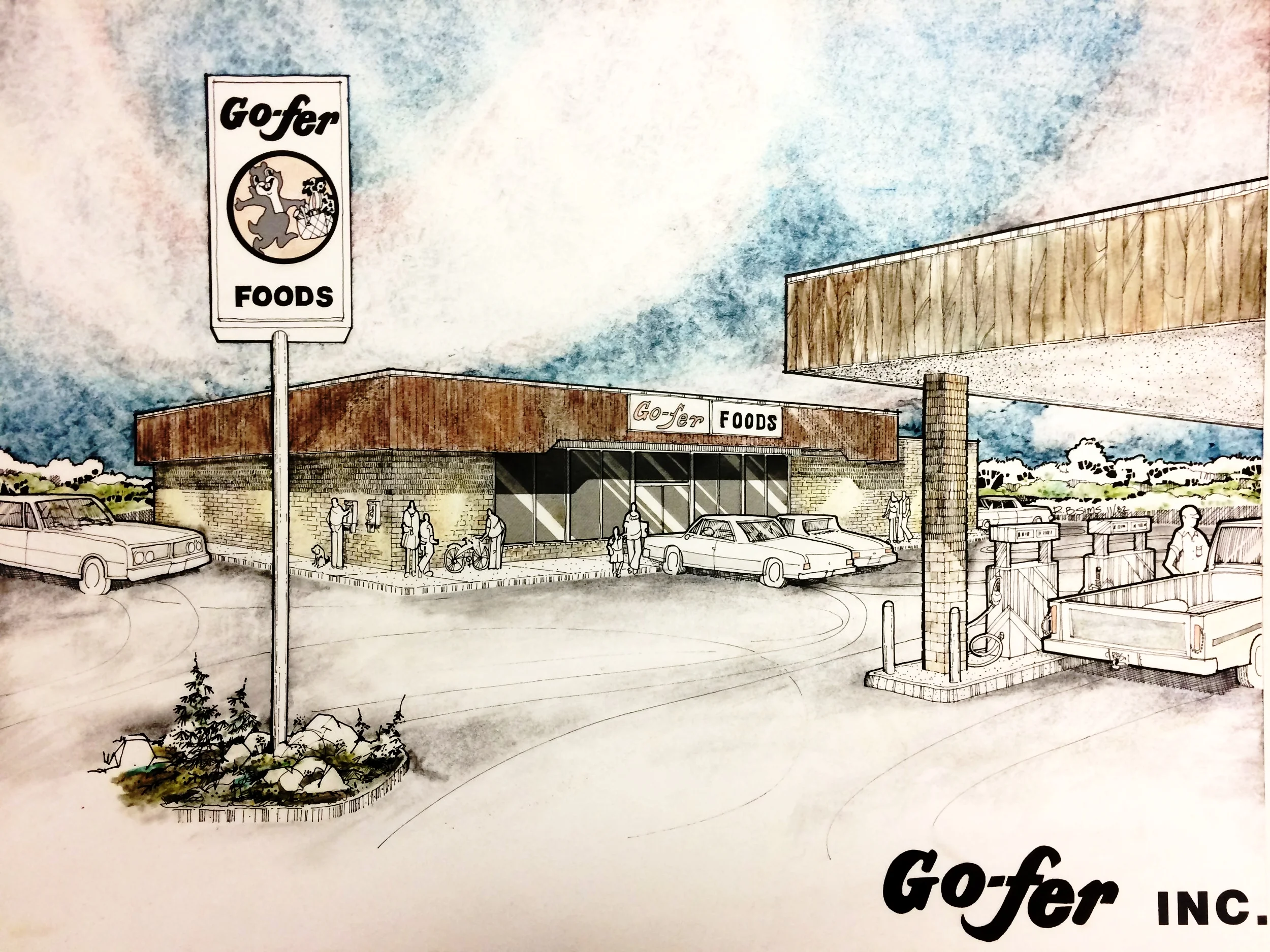 Go-fer drawing2.JPG