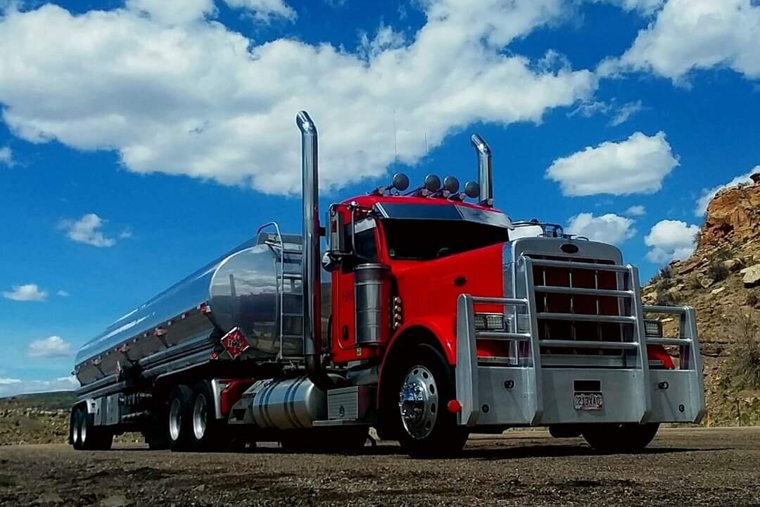 truck+18+red+%285%29.jpg