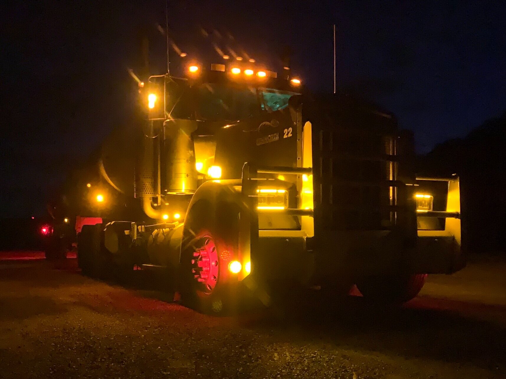 night+glow+truck.jpg