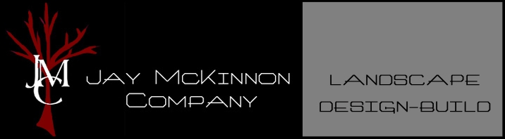 Jay McKinnon Company