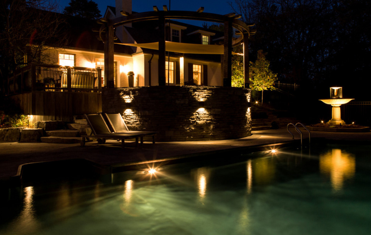 outdoor-lighting-garden-lighting-jay-mckinnon-landscape-company-6.jpg