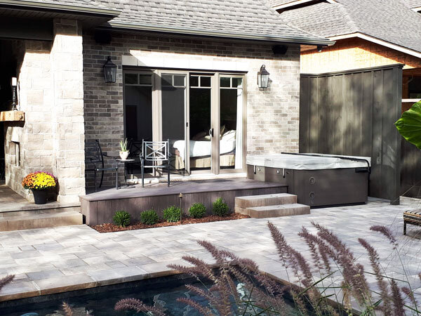 jay-mckinnon-gardens-London-ontario-award-winning-landscaping-company-Jay-McKinnon-gardens---Jay-McKinnon-landscape-London-ontario.jpg