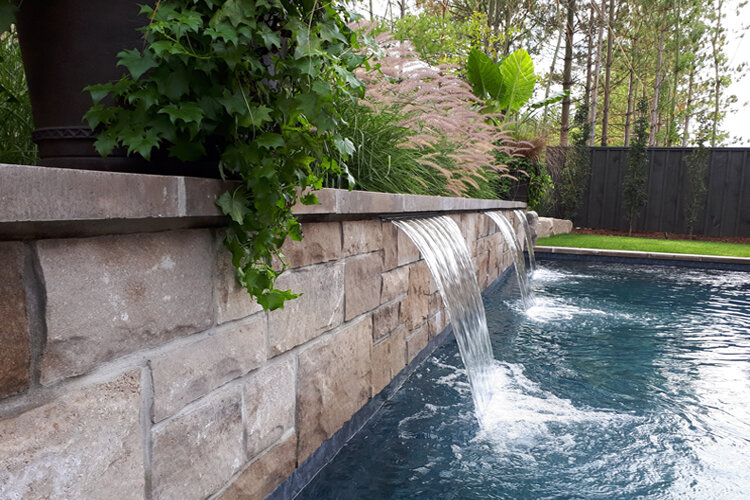 award winning landscaping company Jay McKinnon gardens - Jay McKinnon landscape London ontario.jpg