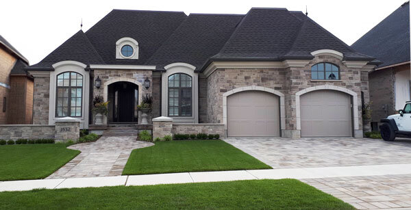 mckinnon-gardens-London-ontario-award-winning-landscaping-company-Jay-McKinnon-gardens---Jay-McKinnon-landscape-London-ontario.jpg