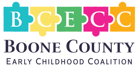 Boone County Early Childhood Coalition