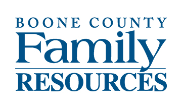 BC family resources.jpg