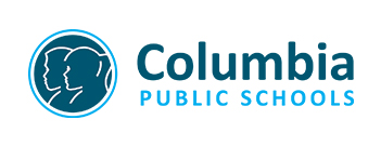 CPS Logo.jpg