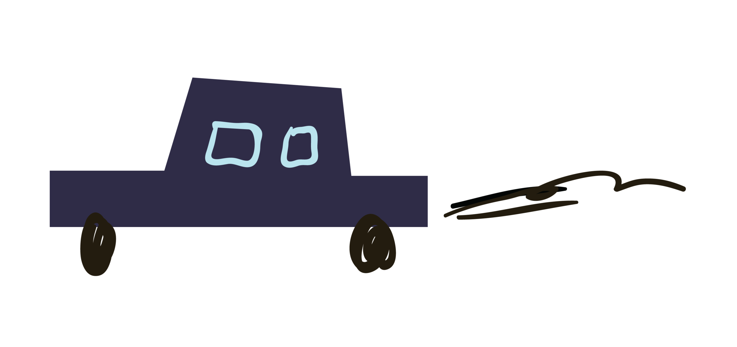 Car.png