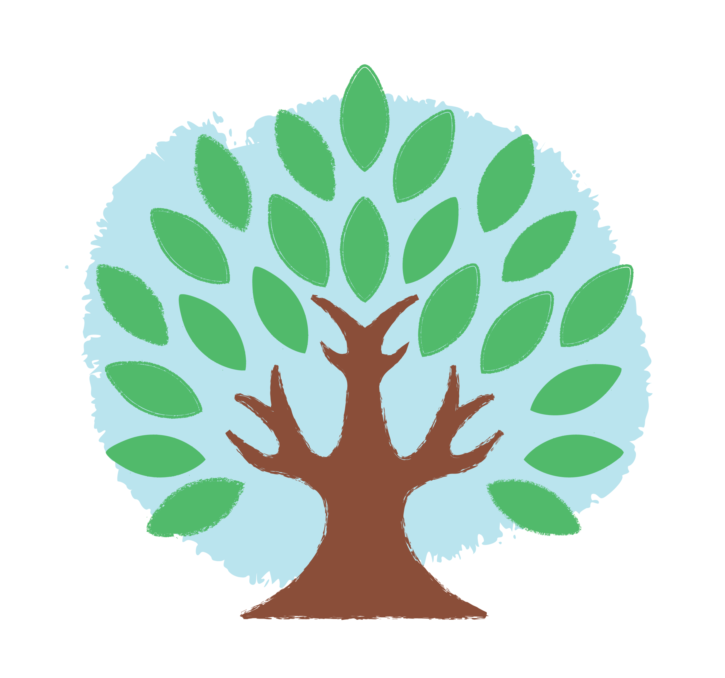 Tree_BlueBackground.png