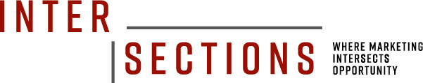 intersections_logo.png