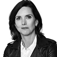 Comstock_200x200.jpg