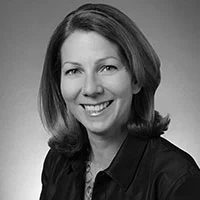 Toni Clayton-Hine Former SVP, Chief Marketing Officer, Xerox Corporation SEE BIO