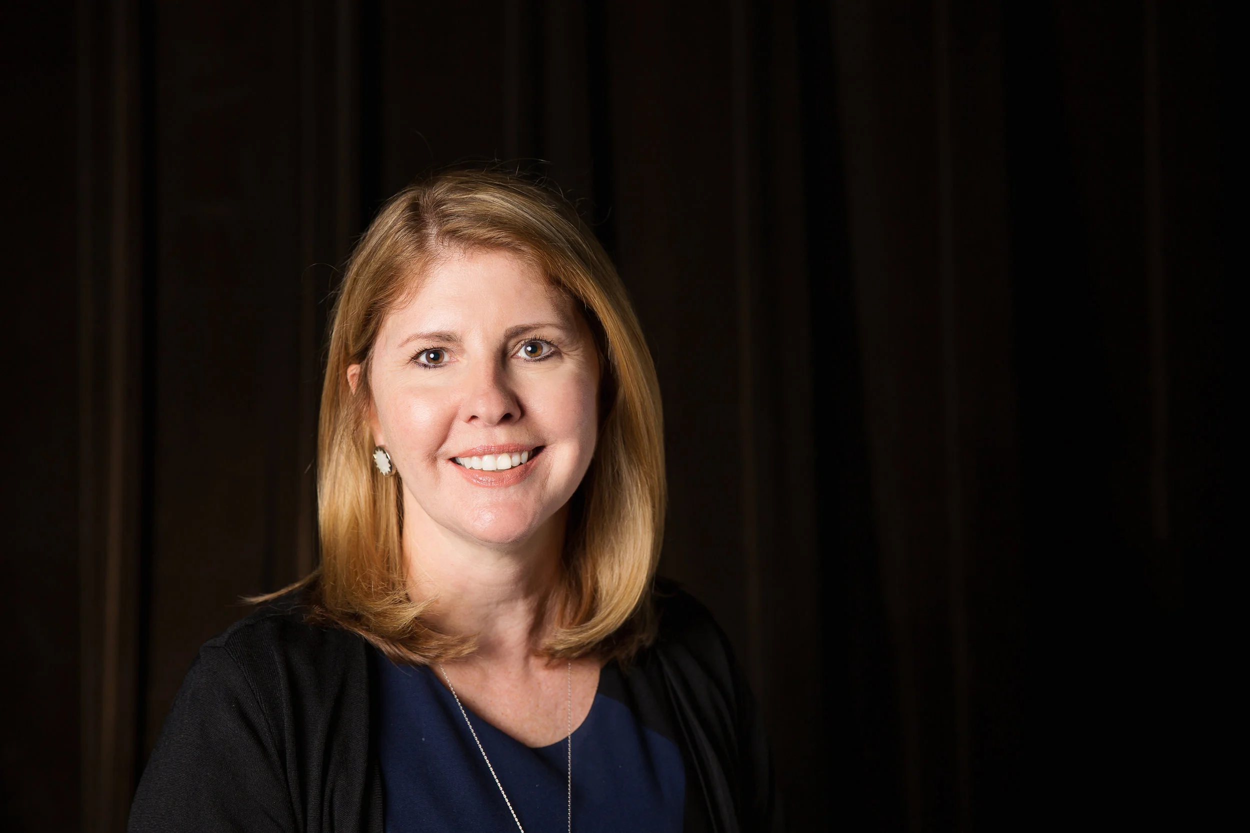 Kathy Seegebrecht SVP, Chief Marketing Officer Kathy Seegebrecht is SVP, Chief Marketing Officer for UL where she is responsible for brand and marketing strategy, communications, public relations, customer advocacy, corporate social responsibility, events, digital marketing, and social media, as well as the marketing organization at large.