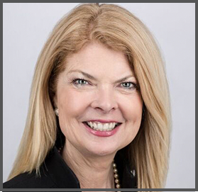 Kate Spellman Chief Marketing Officer Kate is responsible for accelerating growth in marketing services and audience engagement at Questex. She brings a track record to driving rapid growth in marketing services revenue. Kate was most recently President of Informa Engage.
