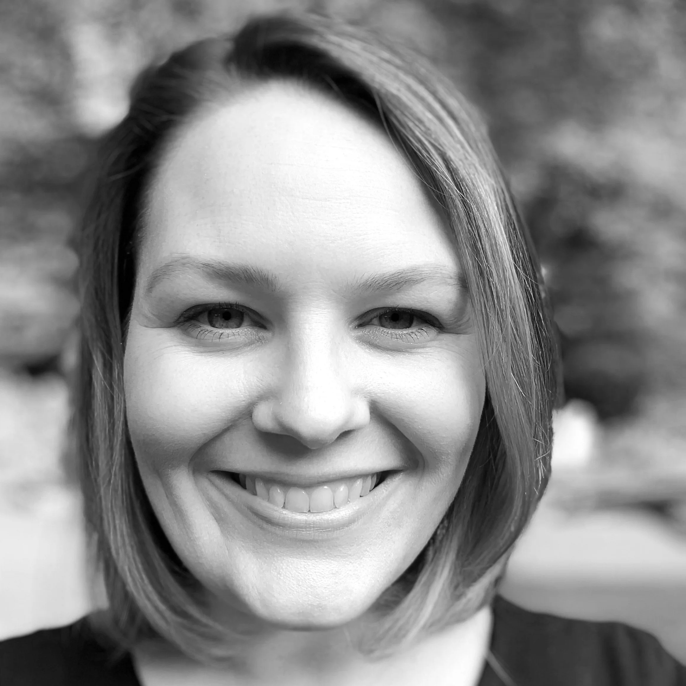 Beth Bamonte Global Digital for Leader Industry Marketing IBM SEE BIO
