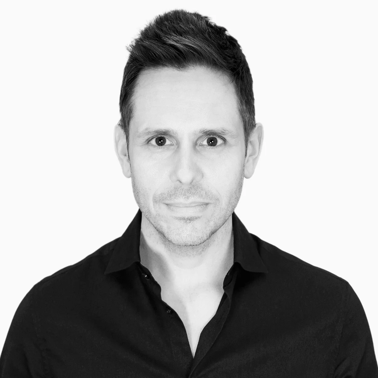 Chris Duffey Strategic Development Manager Adobe SEE BIO