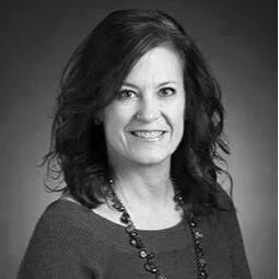 Victoria Morrissey Global Marketing & Brand Director Caterpillar SEE BIO