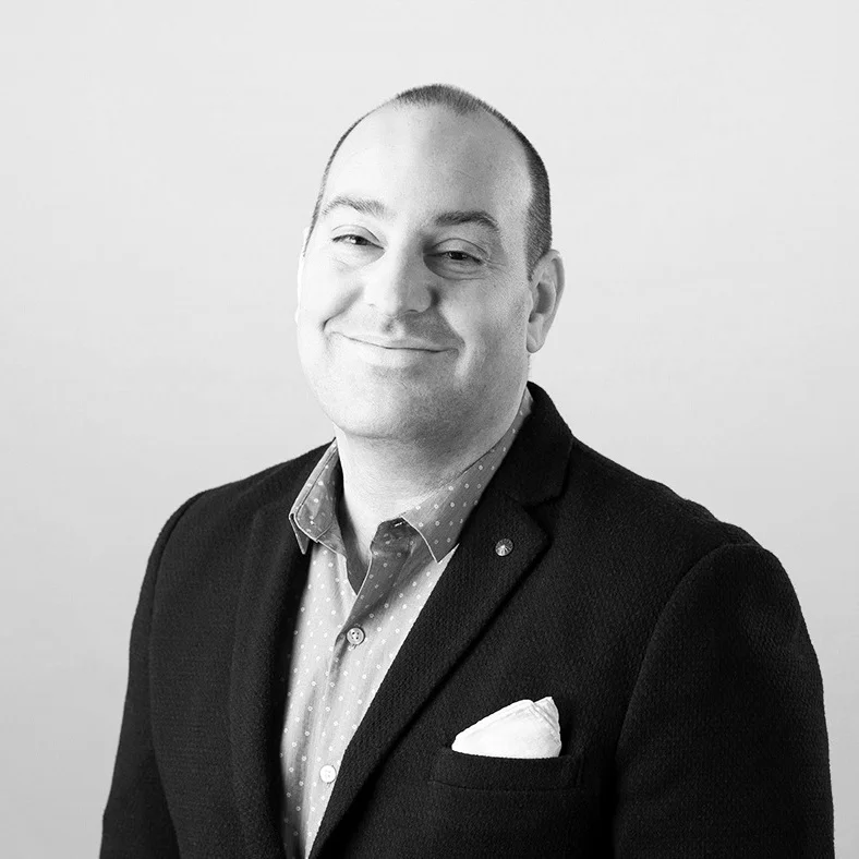 Jay Pattisall Principal Analyst Forrester SEE BIO