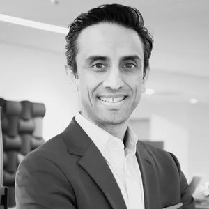 Rishi Dave Chief Marketing Officer Vonage SEE BIO
