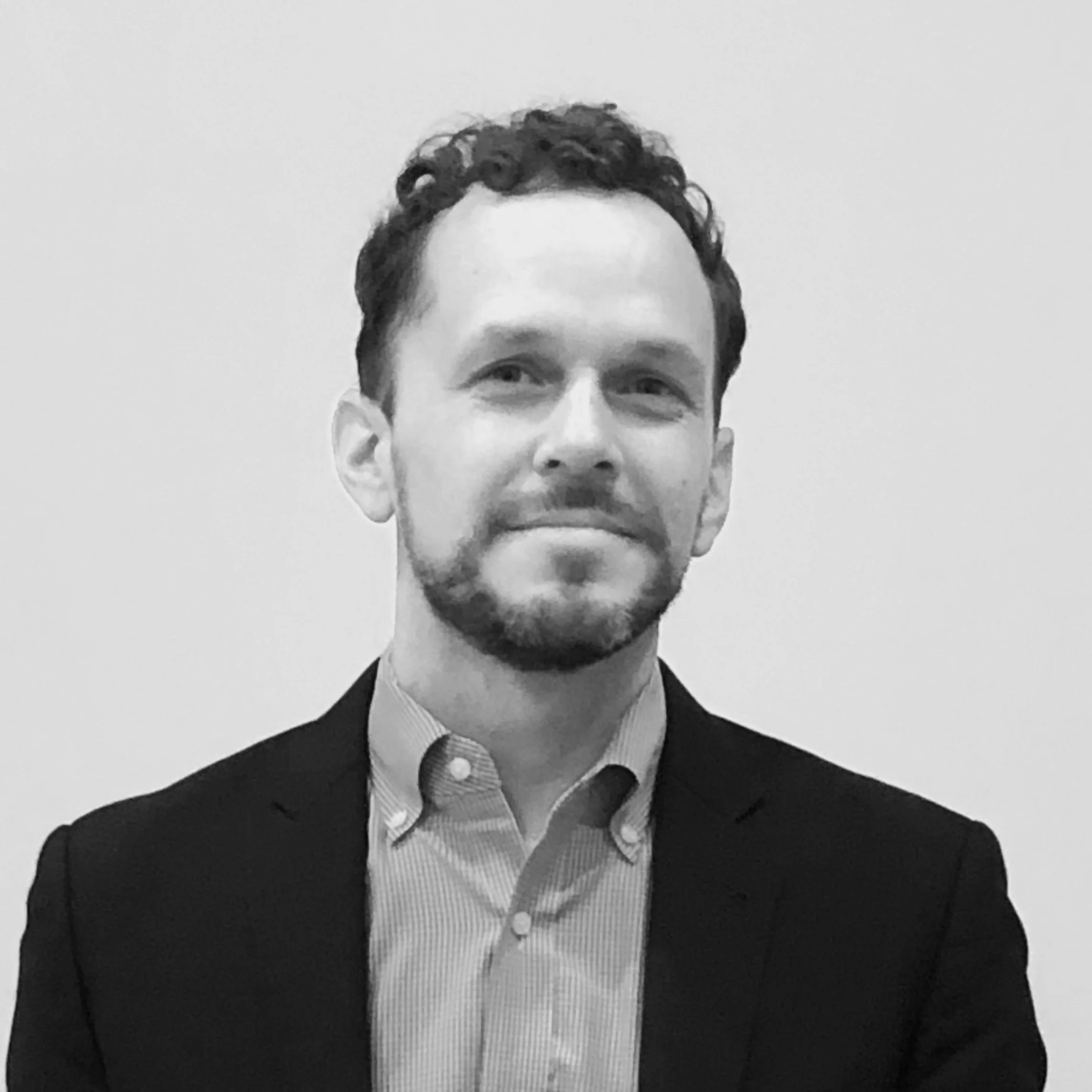 Nat Ives Editor, CMO Today The Wall Street Journal SEE BIO