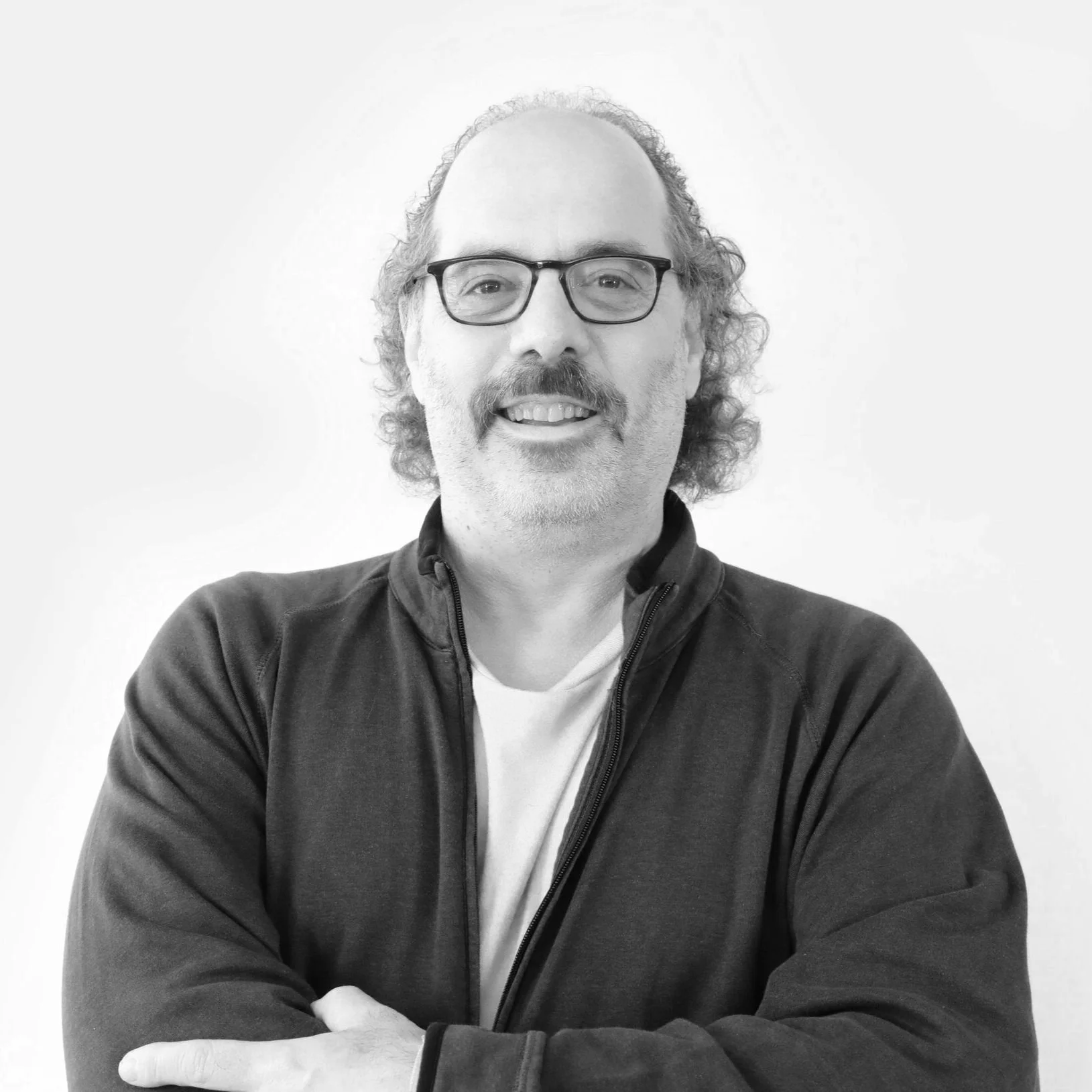 Tom Stein Chairman and Chief Client Officer, Stein IAS President, ANA Business Marketing NYC SEE BIO