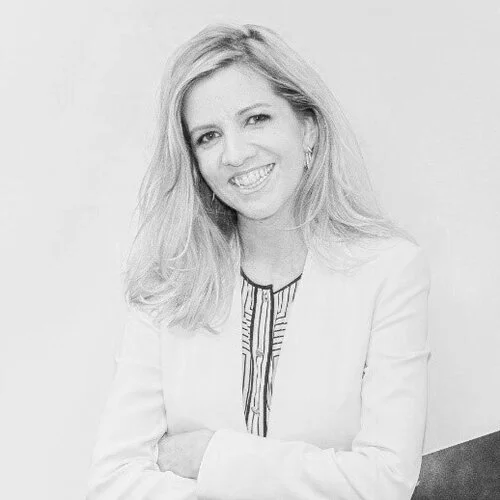 Kerry Sullivan VP of Marketing and Customer Strategy, U.S. Skin Health Johnson & Johnson Consumer Health SEE BIO