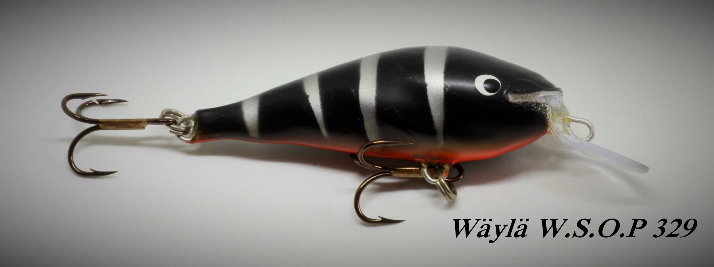 Wäylä W.S.O.P 65mm 329_1.jpg