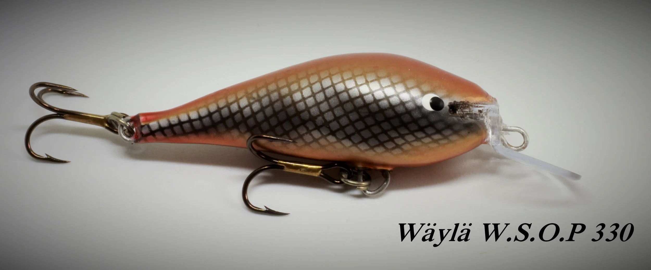 Wäylä W.S.O.P 65mm 330_1.jpg