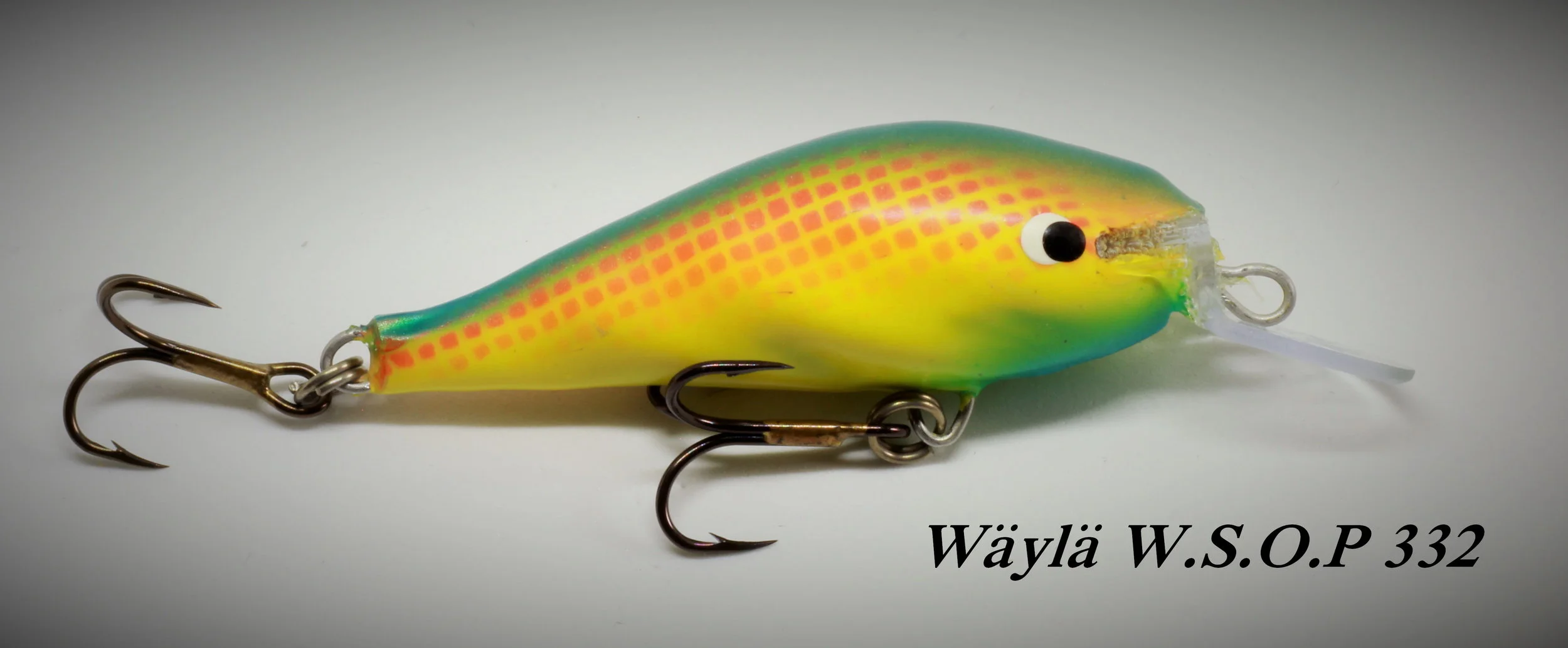 Wäylä W.S.O.P 65mm 332_1.jpg
