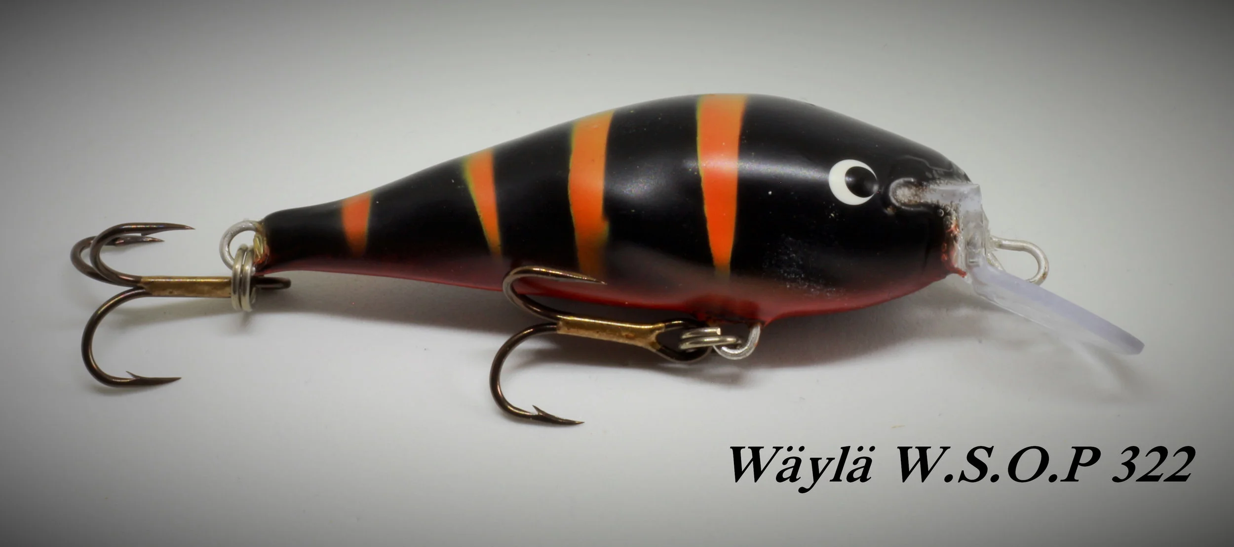Wäylä W.S.O.P 65mm 322_1.jpg