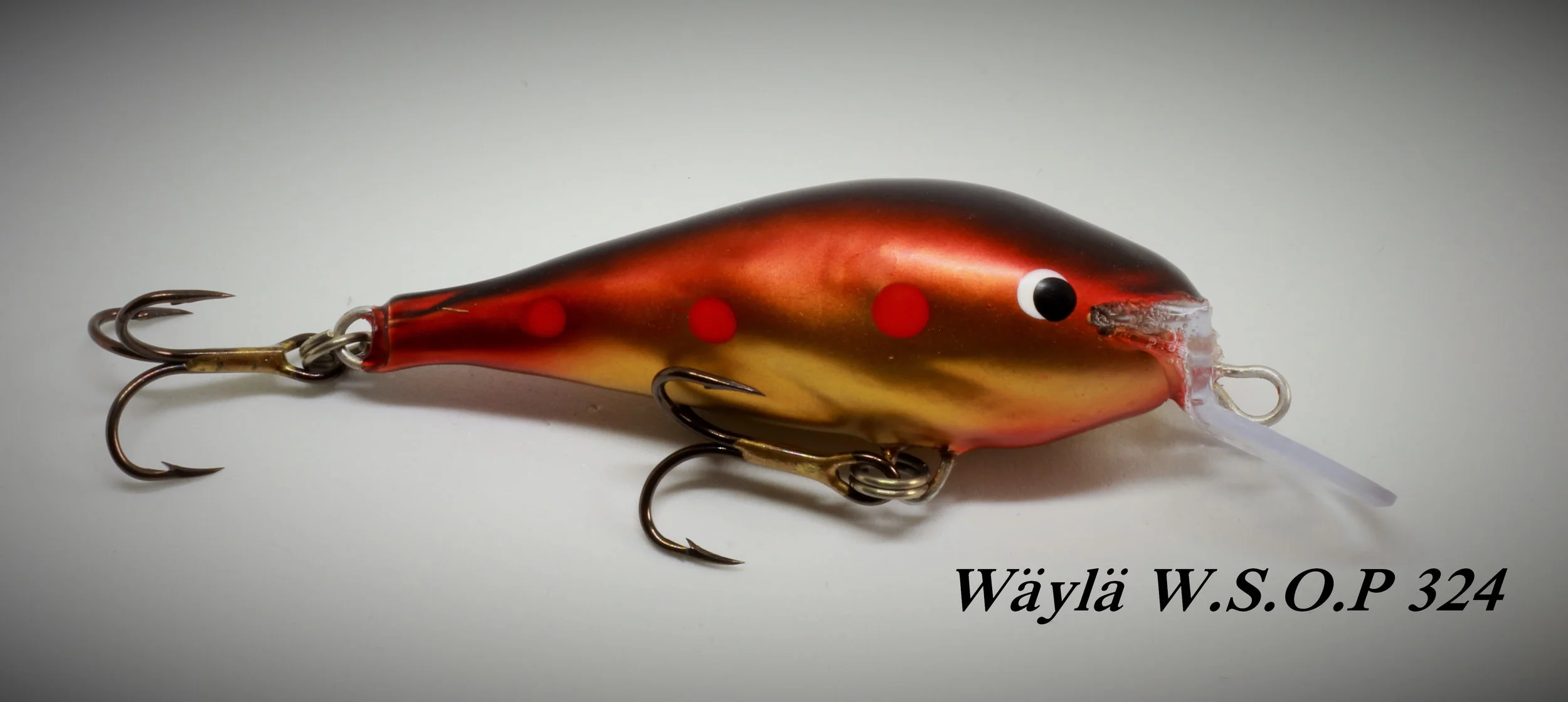 Wäylä W.S.O.P 65mm 324_1.jpg