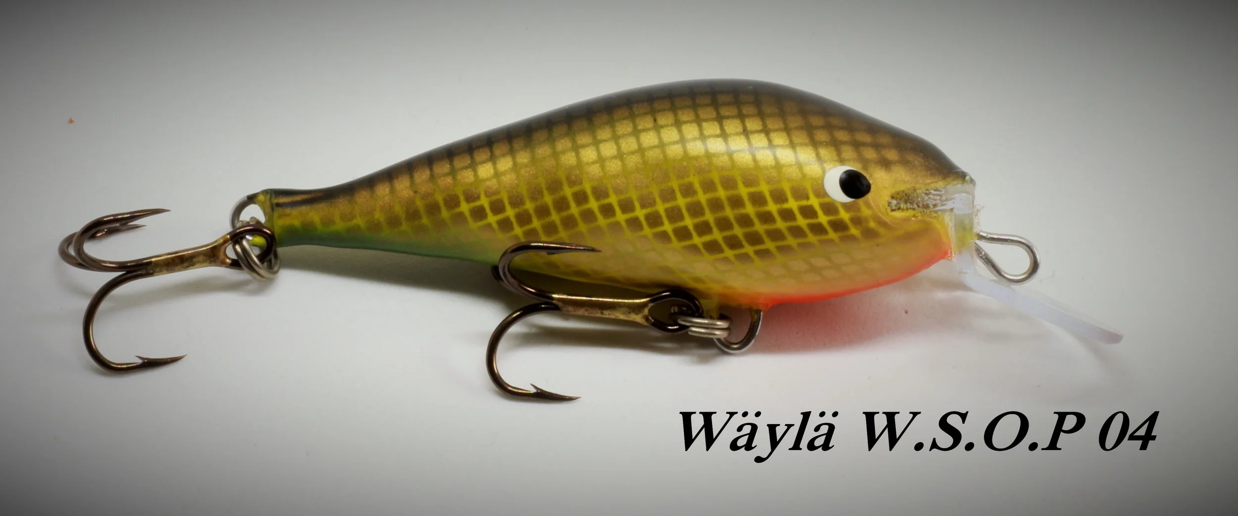 Wäylä W.S.O.P 65mm 04_2.jpg