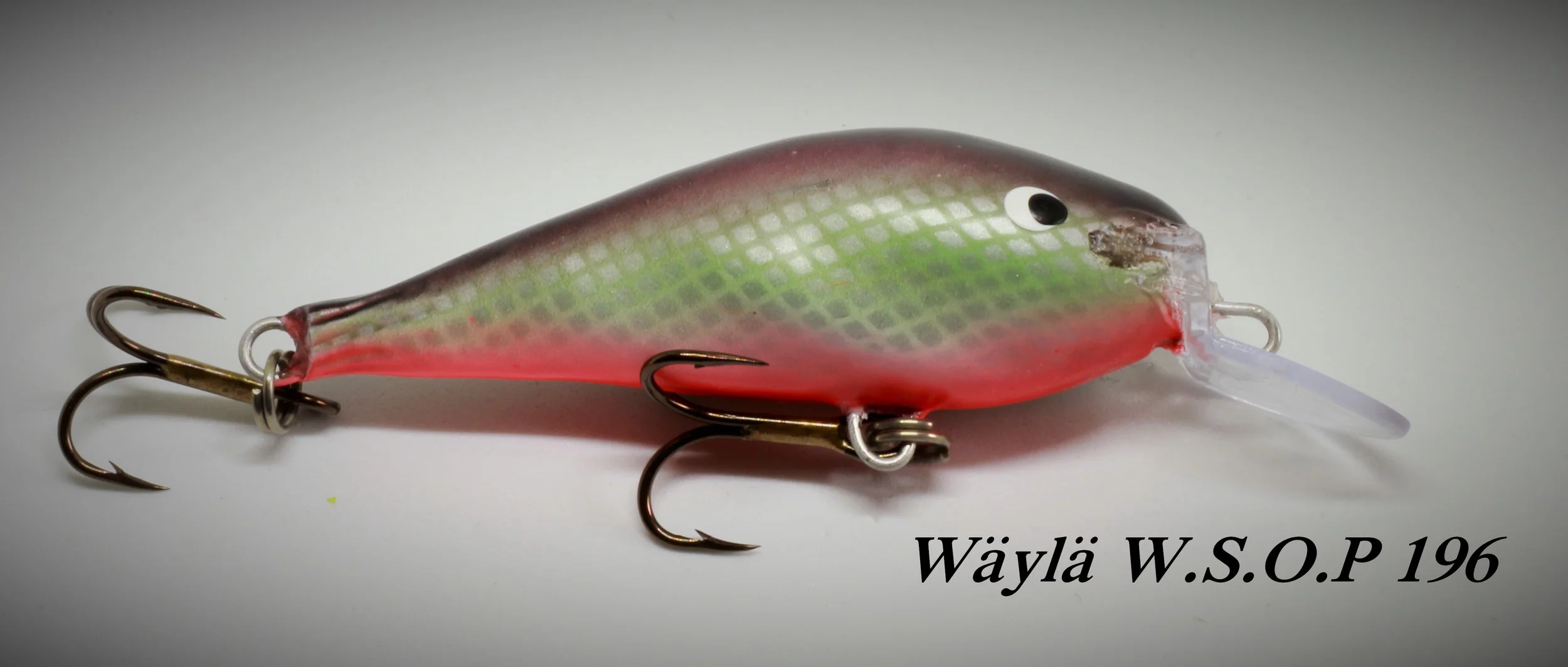 Wäylä W.S.O.P 65mm 196_1.jpg