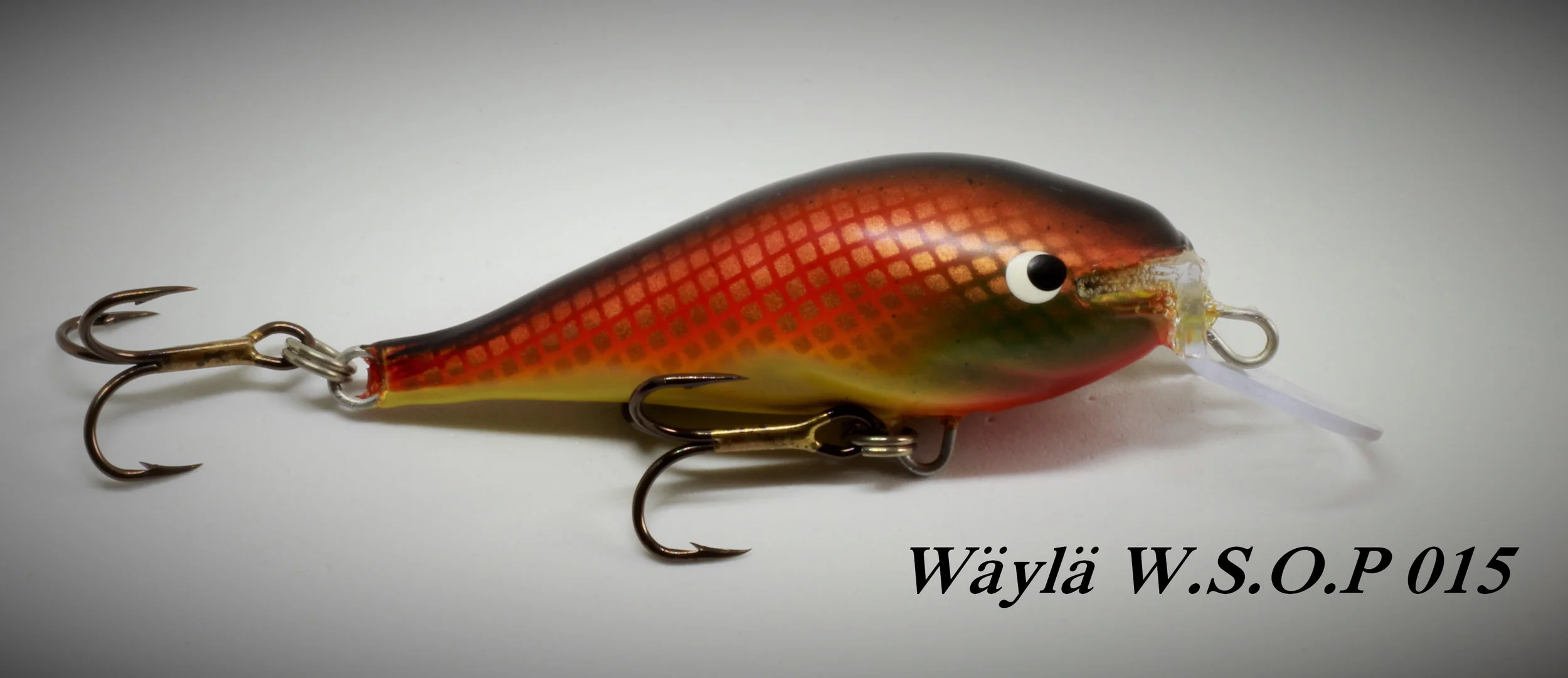 Wäylä W.S.O.P 65mm 015_1.jpg