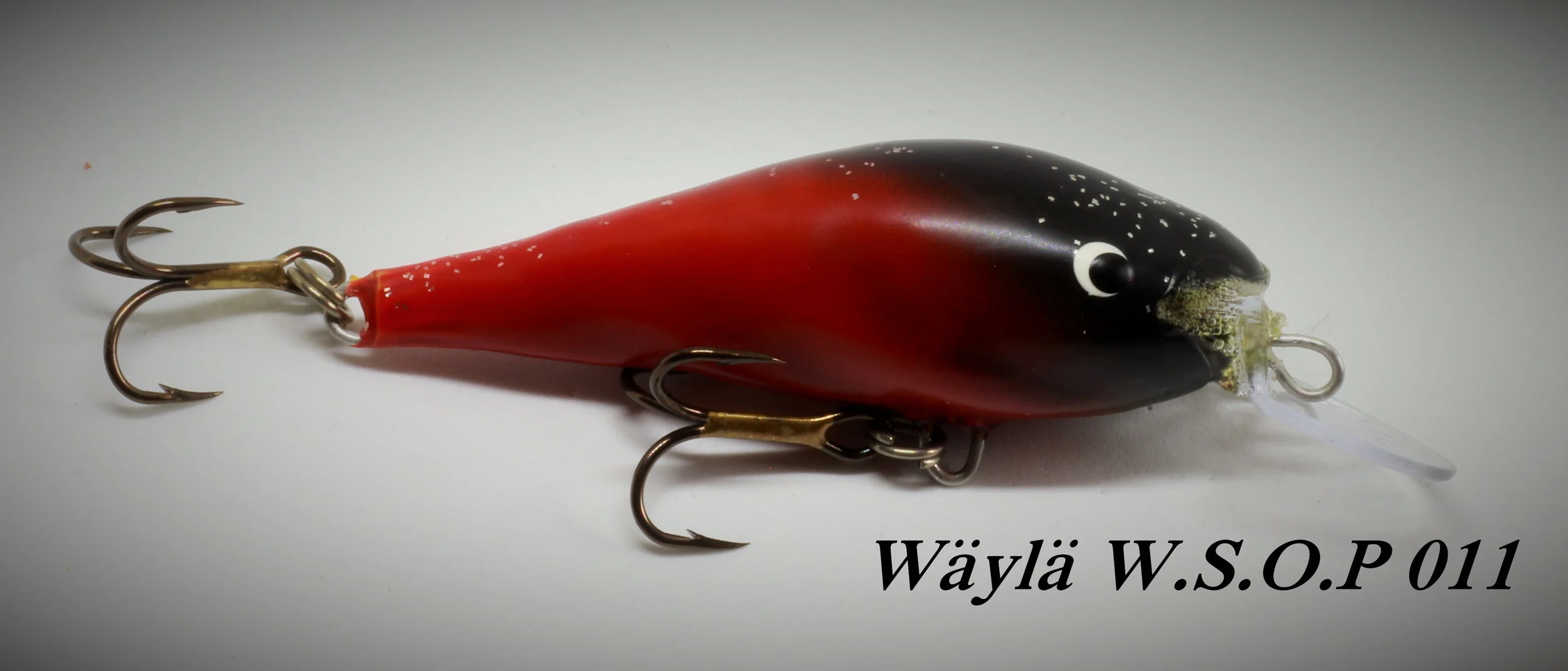 Wäylä W.S.O.P 65mm 011_1.jpg