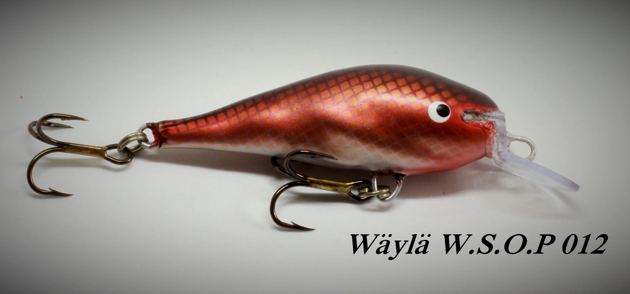 Wäylä W.S.O.P 65mm 012_1.jpg
