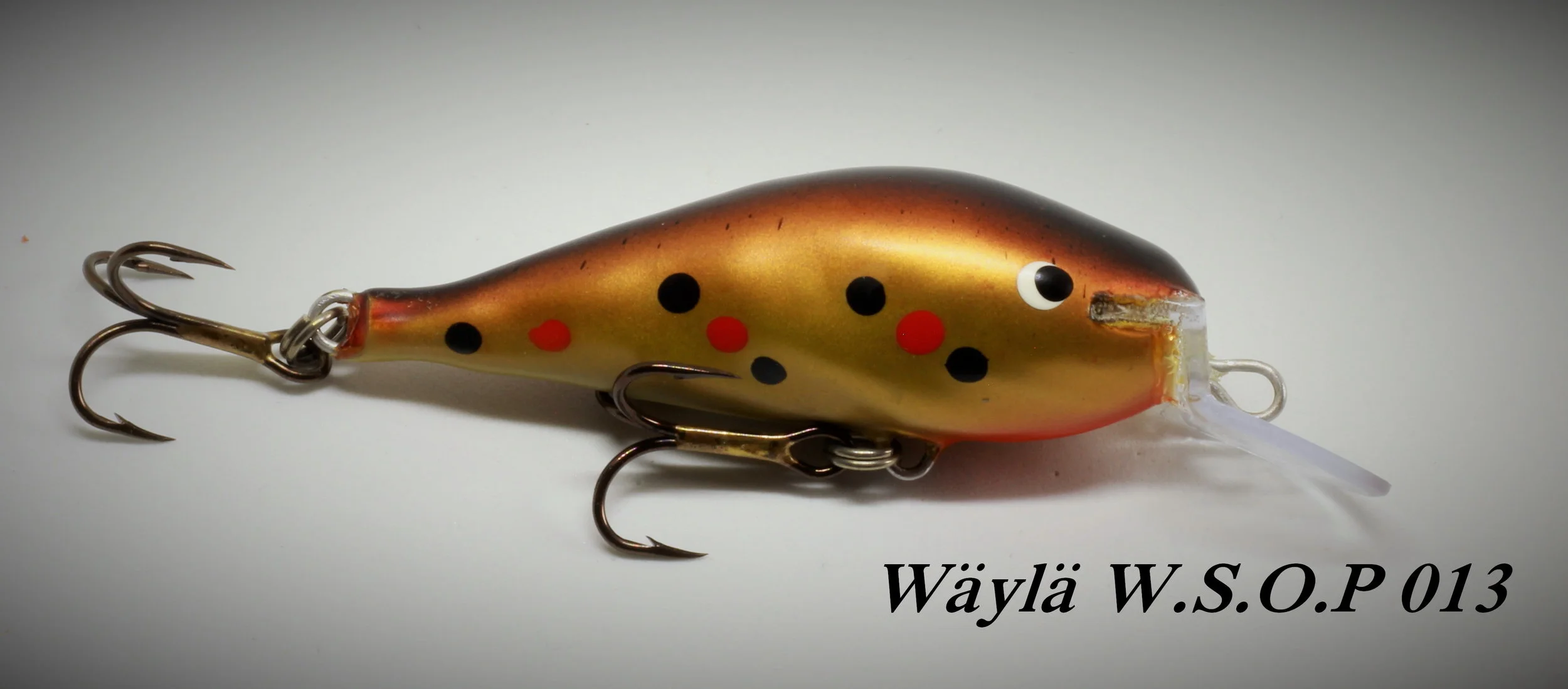 Wäylä W.S.O.P 65mm 013_1.jpg
