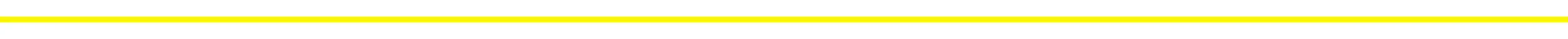 yellowline.jpg