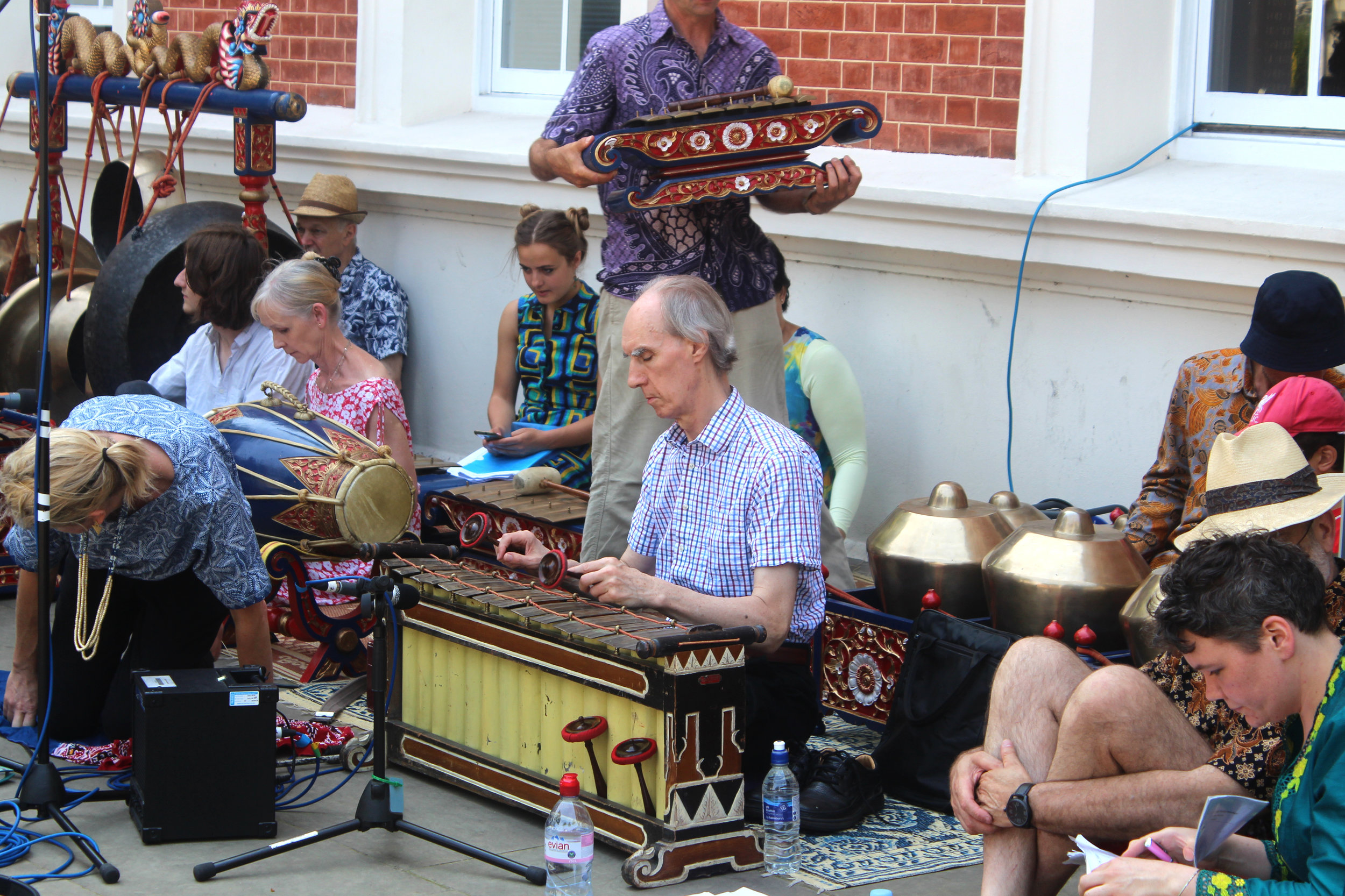 LPD2017_05_Gamelan_Ensemble_Photograph-Richard_Hards_IMG_9763.JPG