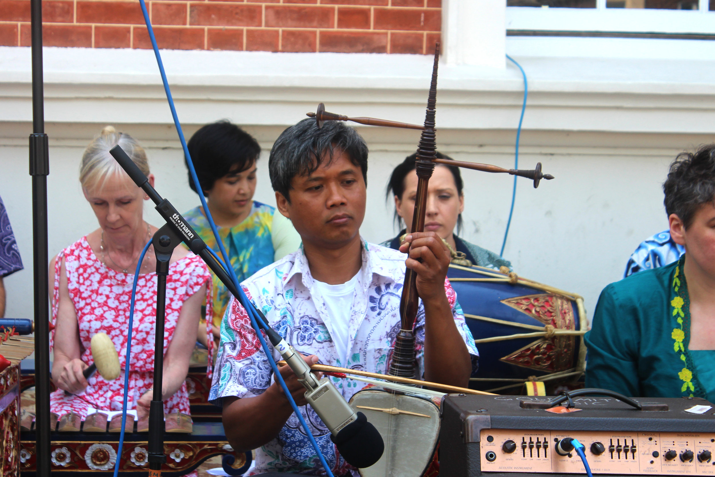 LPD2017_05_Gamelan_Ensemble_Photograph-Richard_Hards_IMG_9772.JPG