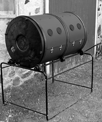 Composter.jpg