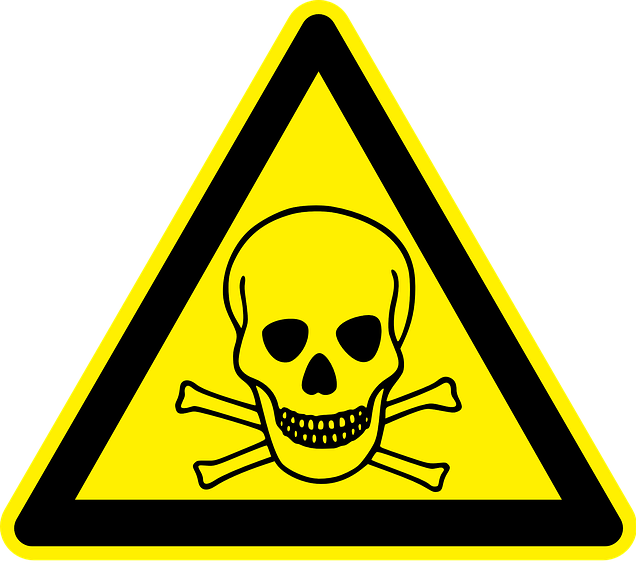 toxic.png