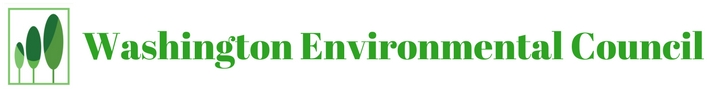 Washington Environmental Council