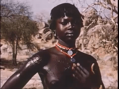 tribal+scarring+15.gif