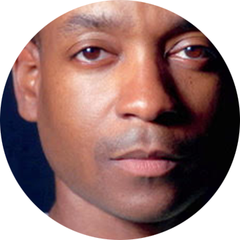 headshot-cecil.png